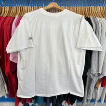 Load image into Gallery viewer, Mary Englebrit Wishes T-Shirt
