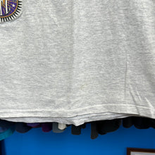 Load image into Gallery viewer, MN Vikings Big Spellout T-Shirt
