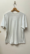 Load image into Gallery viewer, Don’t Get Caught With Your Hamm’s Down T-Shirt
