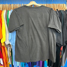 Load image into Gallery viewer, Boo’s Brothers Singing Single Stitch T-shirt
