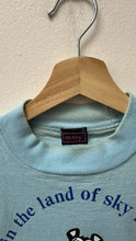 Load image into Gallery viewer, Born in the Land of Sky Blue Waters Hamm’s T-Shirt
