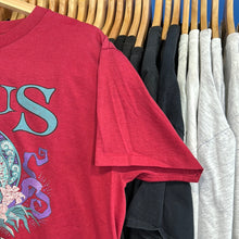 Load image into Gallery viewer, Jesus Is Love T-Shirt
