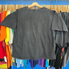 Load image into Gallery viewer, Boo’s Brothers Singing Double Stitch T-shirt
