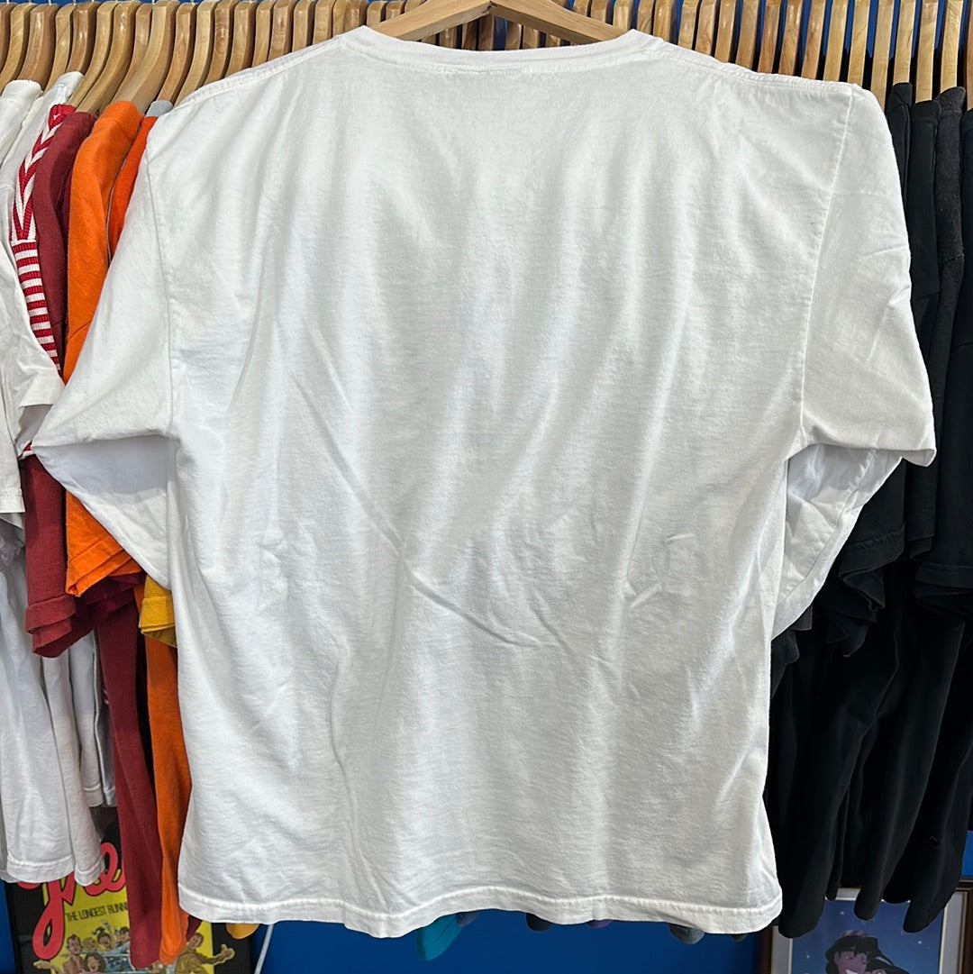 Wiggle Your Worm Long Sleeve T-Shirt