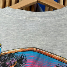Load image into Gallery viewer, Ron Jon Surf Shop Long Sleeve T-Shirt
