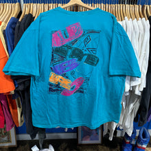 Load image into Gallery viewer, Umbro T-Shirt
