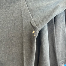 Load image into Gallery viewer, Monster Smash Pocket T-shirt
