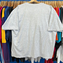 Load image into Gallery viewer, Taz Looney Tunes T-Shirt
