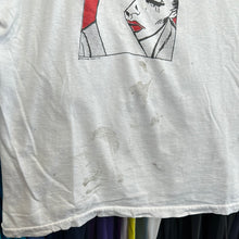 Load image into Gallery viewer, I Can’t Believe I Forgot To Have Children T-Shirt
