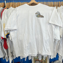 Load image into Gallery viewer, Do You Mind Gorilla T-Shirt
