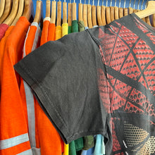 Load image into Gallery viewer, Spider-Man Big Face T-Shirt

