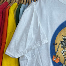 Load image into Gallery viewer, Big Dogs Howl-Oween T-Shirt
