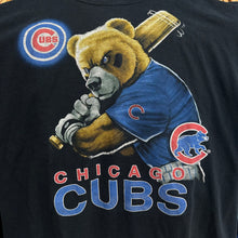 Load image into Gallery viewer, Chicago Cubs T-Shirt
