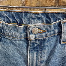 Load image into Gallery viewer, Polo Denim Pants
