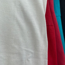 Load image into Gallery viewer, Minnesota Land of Weirdos Baseball Style 3/4 Sleeve T-Shirt
