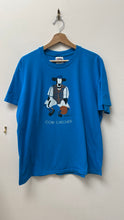 Load image into Gallery viewer, Woody Jackson Cow Catcher T-Shirt
