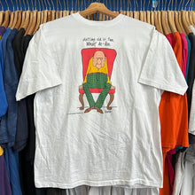 Load image into Gallery viewer, Getting Old is Fun T-Shirt
