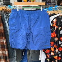 Load image into Gallery viewer, Polo Sport Nylon Shorts
