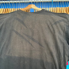 Load image into Gallery viewer, Nike No Finish Line Long Sleeve T-Shirt
