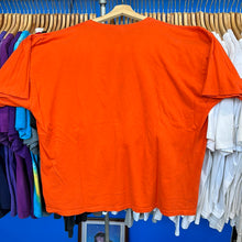 Load image into Gallery viewer, Orange Casper &amp; Pumpkin T-Shirt

