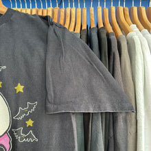 Load image into Gallery viewer, Count Cool Snoopy Halloween T-Shirt
