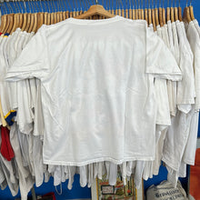 Load image into Gallery viewer, Cool Clothes Mickey &amp; Minnie T-Shirt
