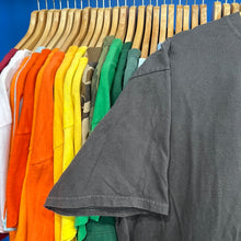 Load image into Gallery viewer, Strongbad Homestar Runner T-Shirt
