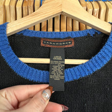 Load image into Gallery viewer, Presents Sweater
