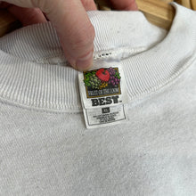 Load image into Gallery viewer, Comic Relief 8 Crewneck Sweatshirt
