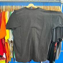 Load image into Gallery viewer, Monster Smash Pocket T-shirt

