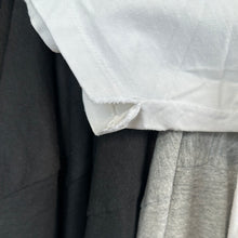 Load image into Gallery viewer, Hunchback &amp; Esmeralda T-shirt
