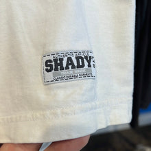 Load image into Gallery viewer, Shady Limited T-Shirt
