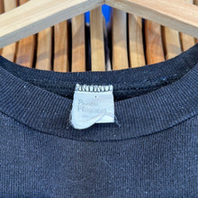 Load image into Gallery viewer, New Orleans Cat Face Crewneck Sweatshirt
