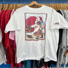 Load image into Gallery viewer, Mary Englebrit Wishes T-Shirt
