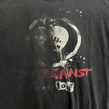 Load image into Gallery viewer, Rise Against T-Shirt
