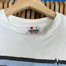 Load image into Gallery viewer, Cannibal Pigs T-Shirt
