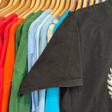 Load image into Gallery viewer, Free Spirit Harley Davidson T-Shirt
