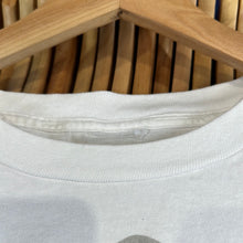 Load image into Gallery viewer, Cool Clothes Mickey &amp; Minnie T-Shirt
