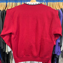 Load image into Gallery viewer, Country Apples Crewneck Sweatshirt
