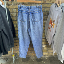 Load image into Gallery viewer, Bill Bass Denim Pants
