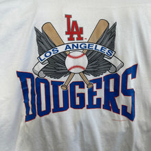 Load image into Gallery viewer, LA Dodgers T-Shirt
