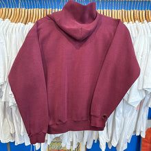 Load image into Gallery viewer, USC Hoodie Sweatshirt

