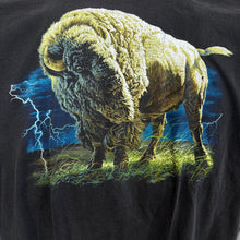 Load image into Gallery viewer, White Buffalo T-Shirt
