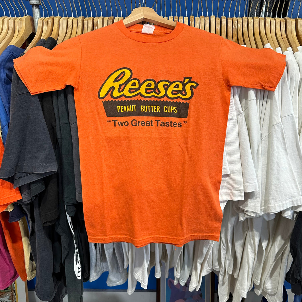Reece’s T-Shirt