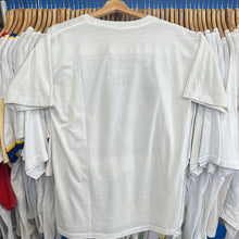 Load image into Gallery viewer, Now I Can Get Fat T-Shirt
