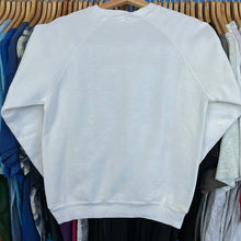 Load image into Gallery viewer, Mickey Mouse 60th Birthday Crewneck Sweatshirt
