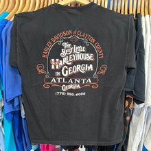 Load image into Gallery viewer, Biker To The Bone T-Shirt
