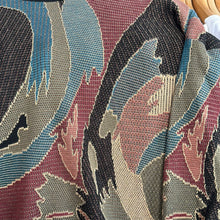 Load image into Gallery viewer, Tundra Whimsical Pattern Sweater

