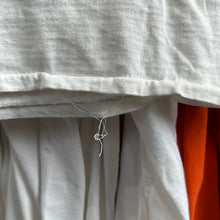 Load image into Gallery viewer, Objects Under this Shirt T-Shirt
