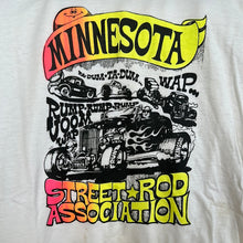 Load image into Gallery viewer, MN Street Rod Association
